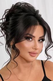 Photo of Khayala Guliyeva