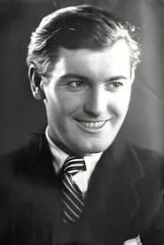 Photo of Gardner James