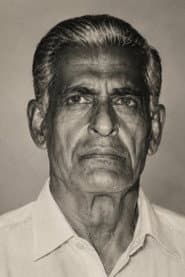 Photo of M. S. Mani