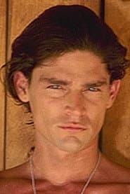 Photo of Damien