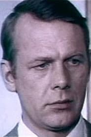 Photo of Valeri Olshansky