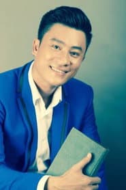 Photo of Đông Dương