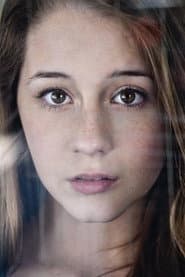 Photo of Enya Elstner