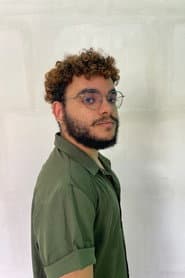 Photo of Micael Bezerra