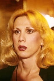 Photo of Betty Vakalidou