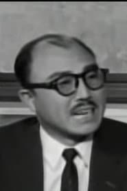 Photo of Seok-ju Yeom