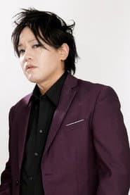 Photo of Syouinzi  Taiyuu