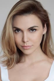 Photo of Eva Aveeva
