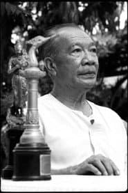 Photo of Vijit Kunawut