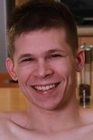 Photo of Dillon Anderson