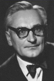 Photo of Luijs Šmits