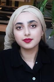 Photo of Melika Shaban