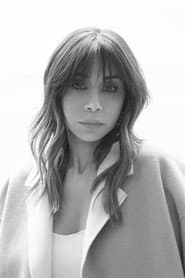 Photo of Karess Bashar