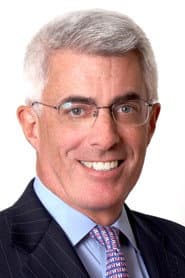 Photo of John Savarese