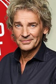 Photo of Matthijs van Nieuwkerk
