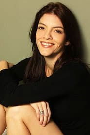 Photo of Ana Abott