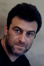 Photo of Ljupčo Todorovski