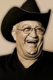 Photo of Eliades Ochoa