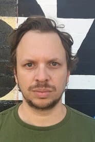Photo of Fábio Andrade