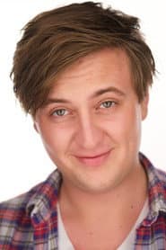 Photo of Johnny McKeown