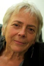 Photo of Marilyn Hull