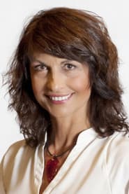 Photo of Cristina Higueras