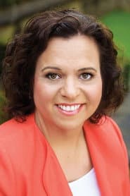 Photo of Michelle Rowland