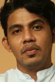 Photo of Abdul Rachman Hidayat
