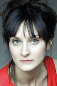Photo of Alice Pehlivanyan