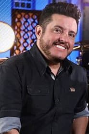 Photo of Bruno