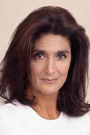 Photo of Anna Marchesini