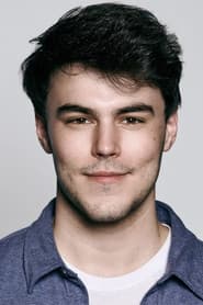 Photo of Ian Coursey