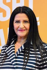 Photo of Natasha Sela