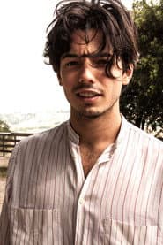 Photo of Guglielmo Poggi