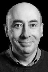 Photo of Júlio Martin