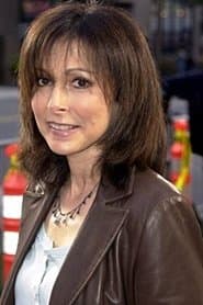 Photo of Toni Kalem