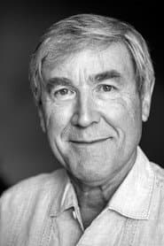 Photo of Paul Davies