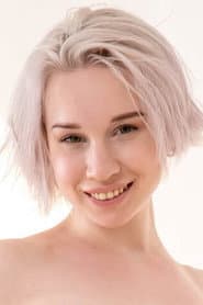 Photo of Alice Klay