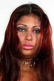 Photo of Tatiene