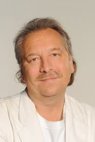 Photo of Imre Bajor