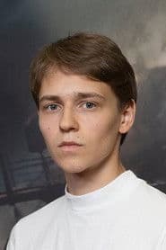 Photo of Makar Khlebnikov