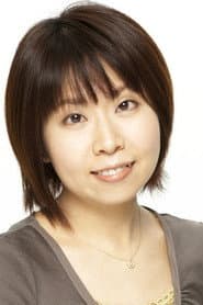 Photo of Sayaka Aida