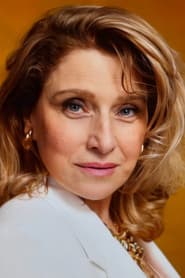 Photo of Liz Larsen