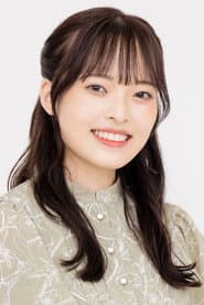 Photo of Misa Segawa