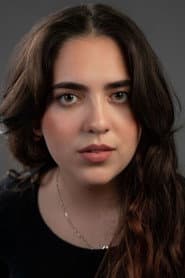 Photo of Alexandra Verma