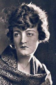 Photo of Bonnie Hill