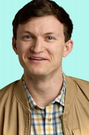 Photo of Trenor Gould
