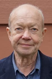 Photo of Rolf Dennemann