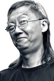 Photo of Samson Chiu Leung-Chun