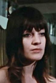 Photo of Marsha Hart